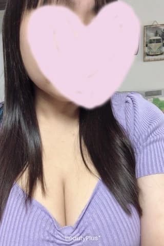 あ い
