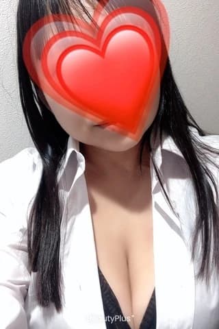 横浜メンズエステ 猫猫猫 | - にゃんにゃんにゃん - | Therapist - あ　い(34歳)