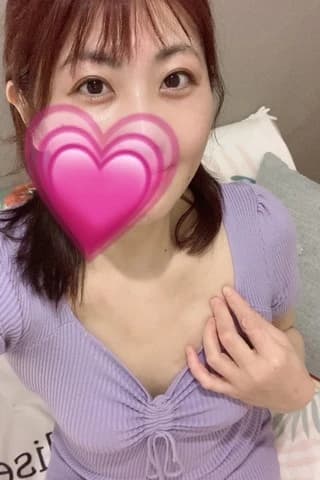 かりん
