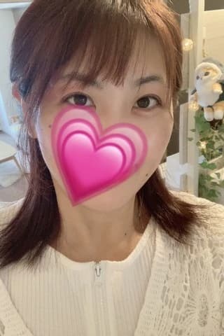 横浜メンズエステ 猫猫猫 | - にゃんにゃんにゃん - | Therapist - かりん(星つきみから変更)(33歳)