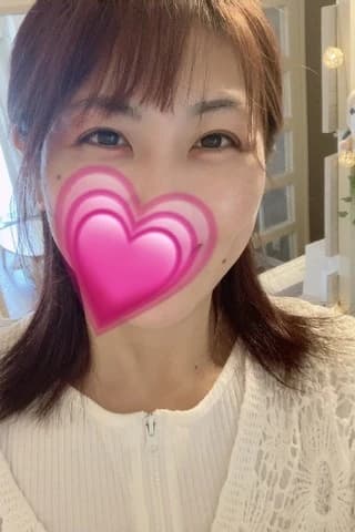 横浜メンズエステ 猫猫猫 | - にゃんにゃんにゃん - | Therapist - かりん(星つきみから変更)(33歳)