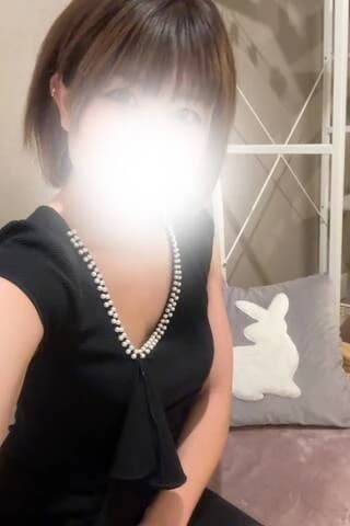 横浜メンズエステ 猫猫猫 | - にゃんにゃんにゃん - | Therapist - れな(41歳)
