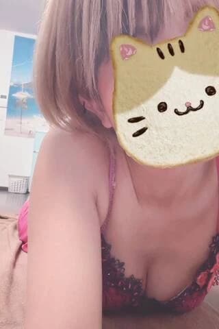 横浜メンズエステ 猫猫猫 | - にゃんにゃんにゃん - | Therapist - れな(41歳)