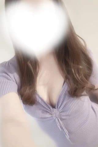 ゆり