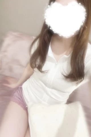 横浜メンズエステ 猫猫猫 | - にゃんにゃんにゃん - | Therapist - ゆり(30歳)