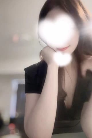 横浜メンズエステ 猫猫猫 | - にゃんにゃんにゃん - | Therapist - ゆり(30歳)