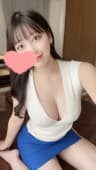 白石ななせ | メンズエステ〜クイーンテラス〜海老名・藤沢・大和ルーム