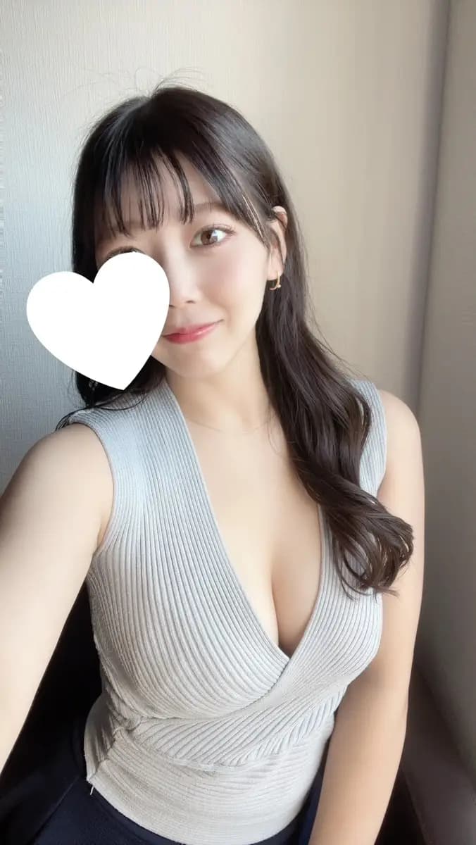 白石ななせ | メンズエステ〜クイーンテラス〜海老名・藤沢・大和ルーム