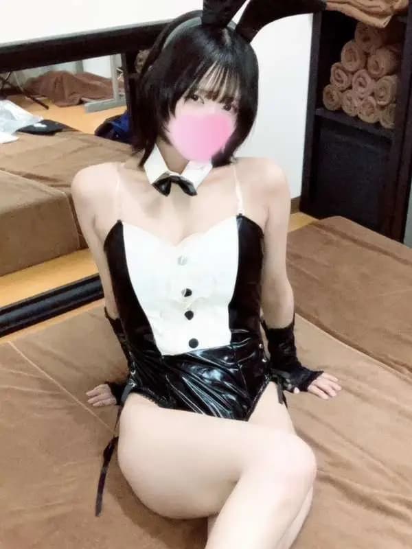 Shiho(シホ)のご紹介│横浜のメンズエステ PLAY BOY CLUB(プレイボーイクラブ)
