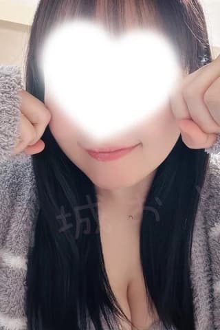横浜メンズエステ 猫猫猫 | - にゃんにゃんにゃん - | Therapist - 月城おと(33歳)