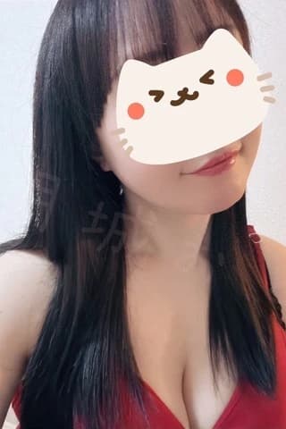横浜メンズエステ 猫猫猫 | - にゃんにゃんにゃん - | Therapist - 月城おと(33歳)