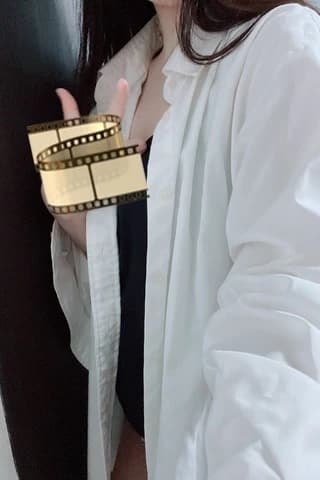 横浜メンズエステ 猫猫猫 | - にゃんにゃんにゃん - | Therapist - 浅野りょうか(29歳)