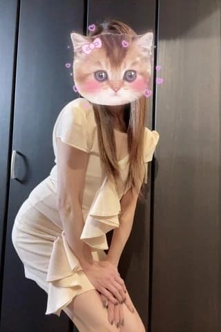 ひとみ