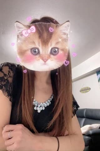横浜メンズエステ 猫猫猫 | - にゃんにゃんにゃん - | Therapist - ひとみ(45歳)