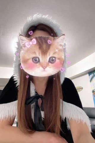 横浜メンズエステ 猫猫猫 | - にゃんにゃんにゃん - | Therapist - ひとみ(45歳)