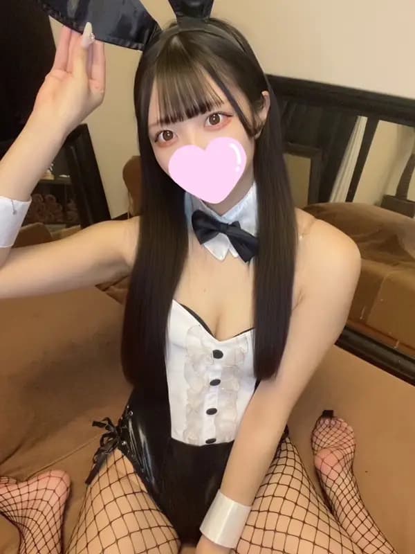Lui（ルイ）