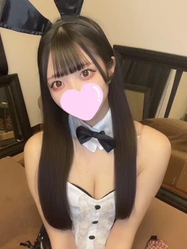 Lui（ルイ）のご紹介│横浜のメンズエステ PLAY BOY CLUB（プレイボーイクラブ）