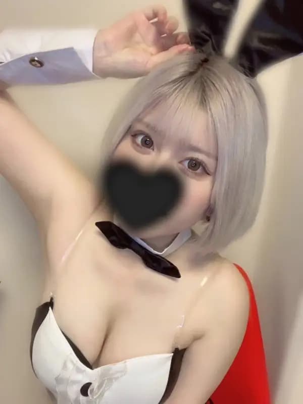 Nozomi（ノゾミ）