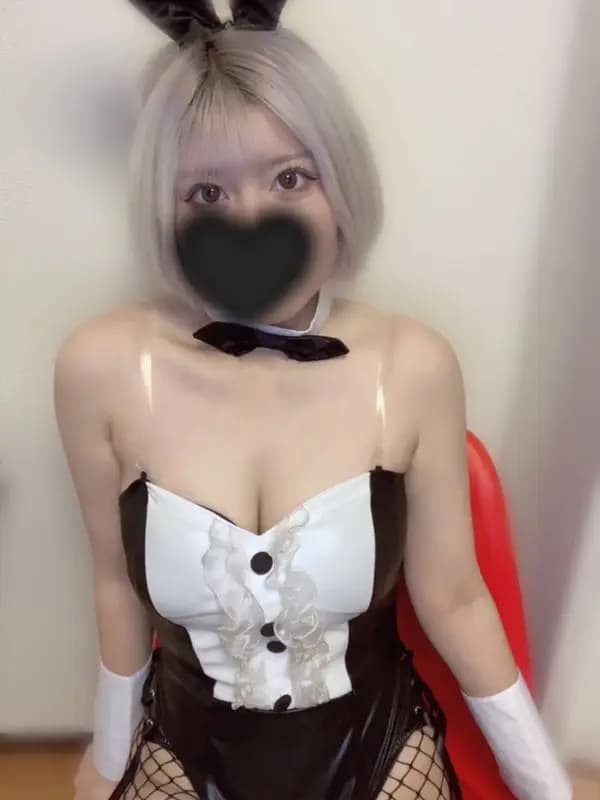 Nozomi（ノゾミ）のご紹介│横浜のメンズエステ PLAY BOY CLUB（プレイボーイクラブ）