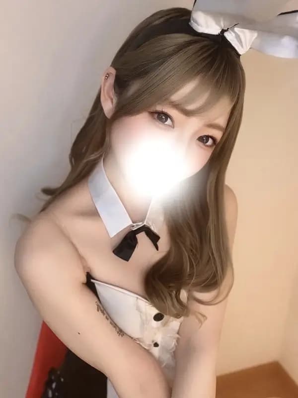 Sena（セナ）のご紹介│横浜のメンズエステ PLAY BOY CLUB（プレイボーイクラブ）
