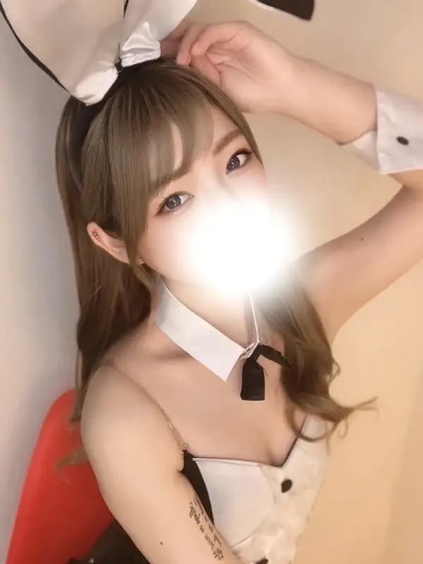 Sena（セナ）のご紹介│横浜のメンズエステ PLAY BOY CLUB（プレイボーイクラブ）