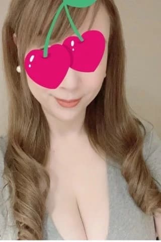 横浜メンズエステ 猫猫猫 | - にゃんにゃんにゃん - | Therapist - まお(42歳)
