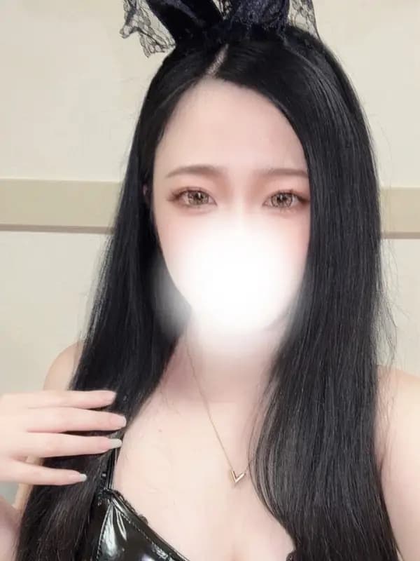 Kaho(カホ)のご紹介│横浜のメンズエステ PLAY BOY CLUB(プレイボーイクラブ)