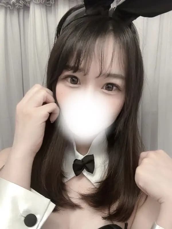 Rin(リン)のご紹介│横浜のメンズエステ PLAY BOY CLUB(プレイボーイクラブ)