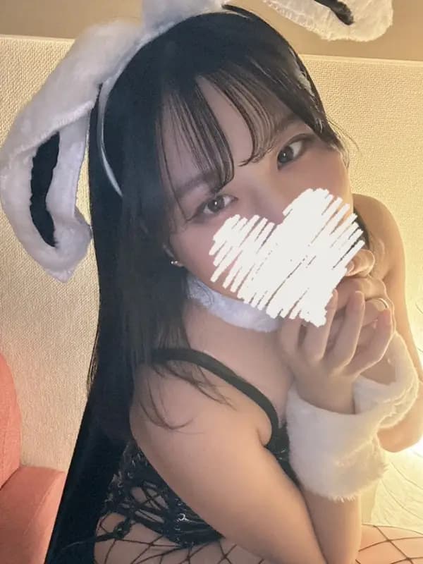 Shuri(シュリ)のご紹介│横浜のメンズエステ PLAY BOY CLUB(プレイボーイクラブ)