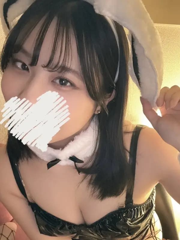 Shuri(シュリ)のご紹介│横浜のメンズエステ PLAY BOY CLUB(プレイボーイクラブ)