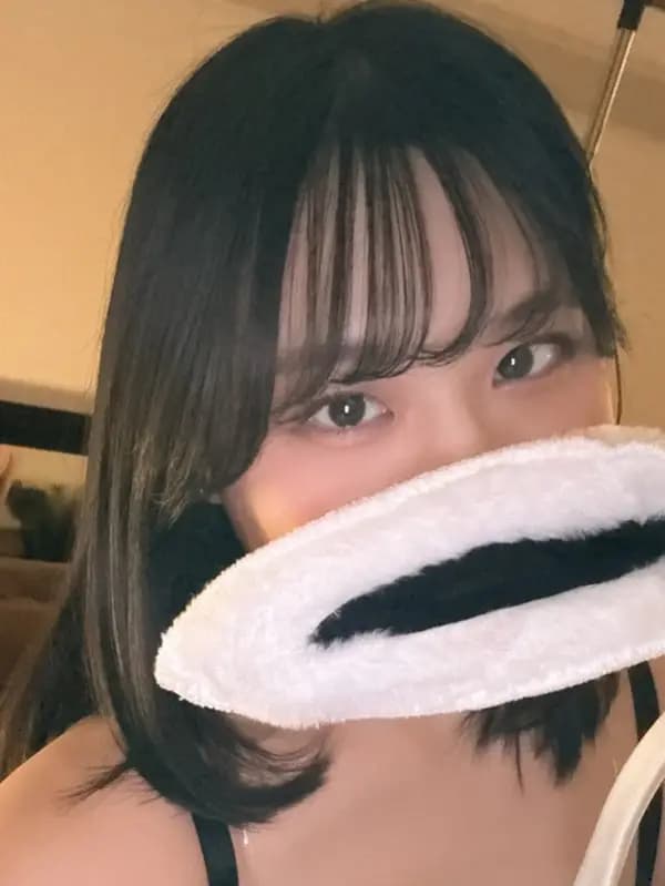 Shuri(シュリ)のご紹介│横浜のメンズエステ PLAY BOY CLUB(プレイボーイクラブ)