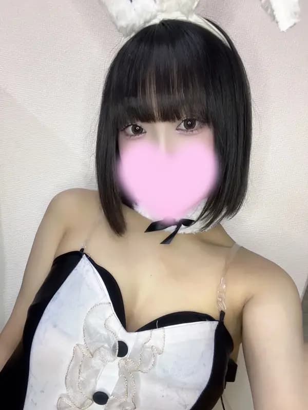 Rika（リカ）のご紹介│横浜のメンズエステ PLAY BOY CLUB（プレイボーイクラブ）