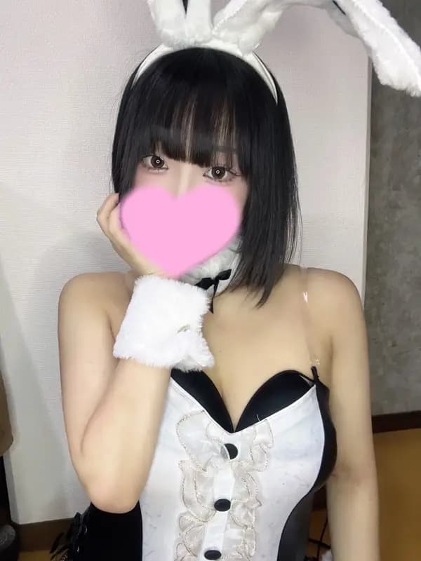 Rika（リカ）のご紹介│横浜のメンズエステ PLAY BOY CLUB（プレイボーイクラブ）