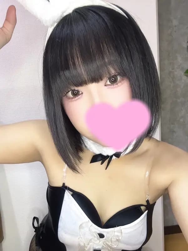 Rika（リカ）のご紹介│横浜のメンズエステ PLAY BOY CLUB（プレイボーイクラブ）