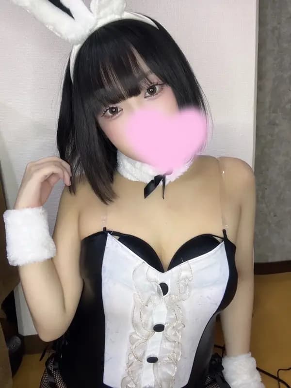 Rika（リカ）のご紹介│横浜のメンズエステ PLAY BOY CLUB（プレイボーイクラブ）