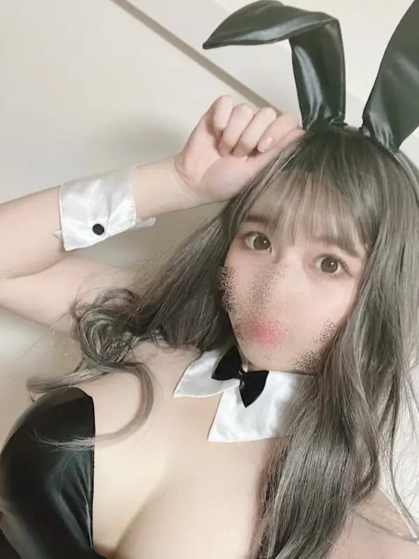 Yuzuki(ユヅキ)