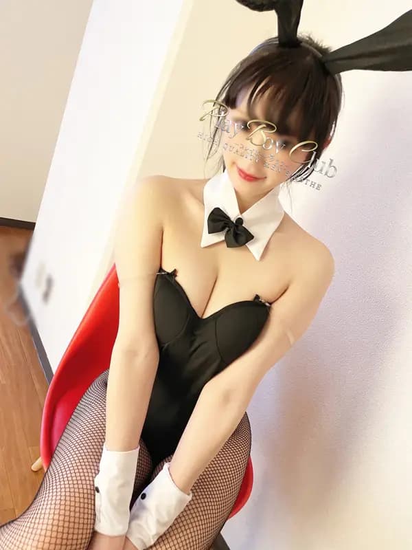 Aoi(アオイ)（アオイ）