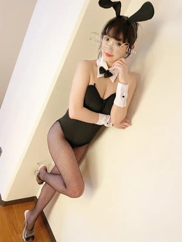 Aoi(アオイ)のご紹介│横浜のメンズエステ PLAY BOY CLUB（プレイボーイクラブ）