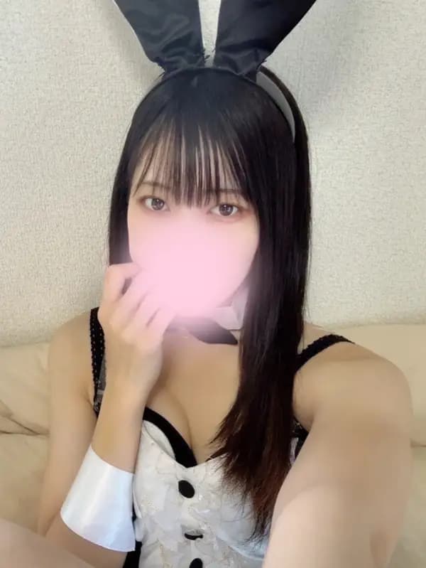 Rena（レナ）のご紹介│横浜のメンズエステ PLAY BOY CLUB（プレイボーイクラブ）