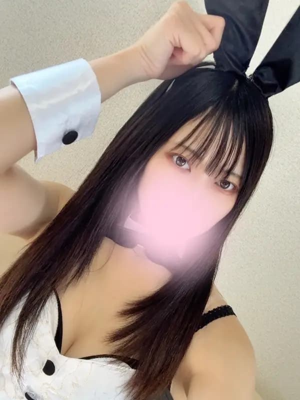 Rena（レナ）のご紹介│横浜のメンズエステ PLAY BOY CLUB（プレイボーイクラブ）