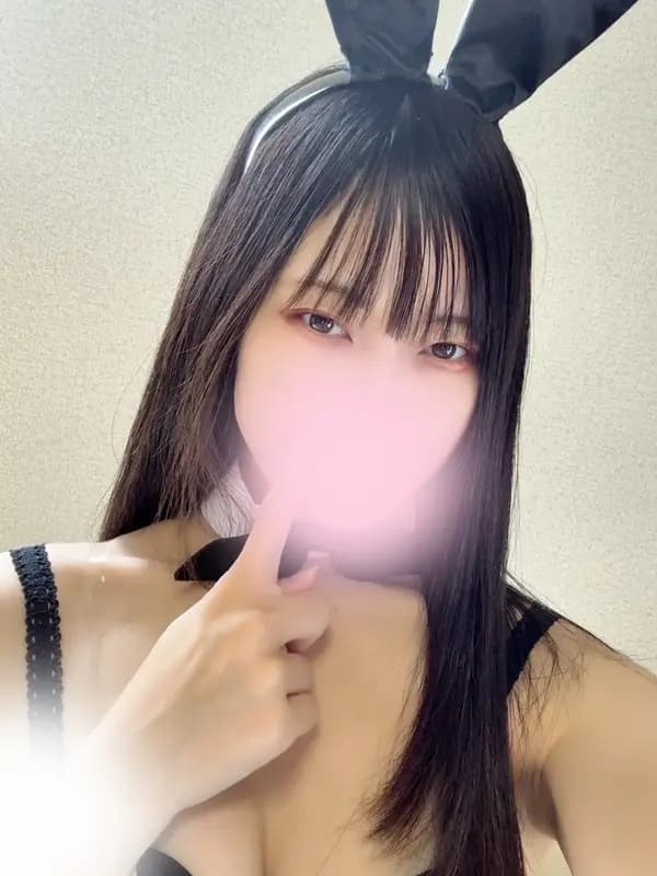 Rena（レナ）のご紹介│横浜のメンズエステ PLAY BOY CLUB（プレイボーイクラブ）