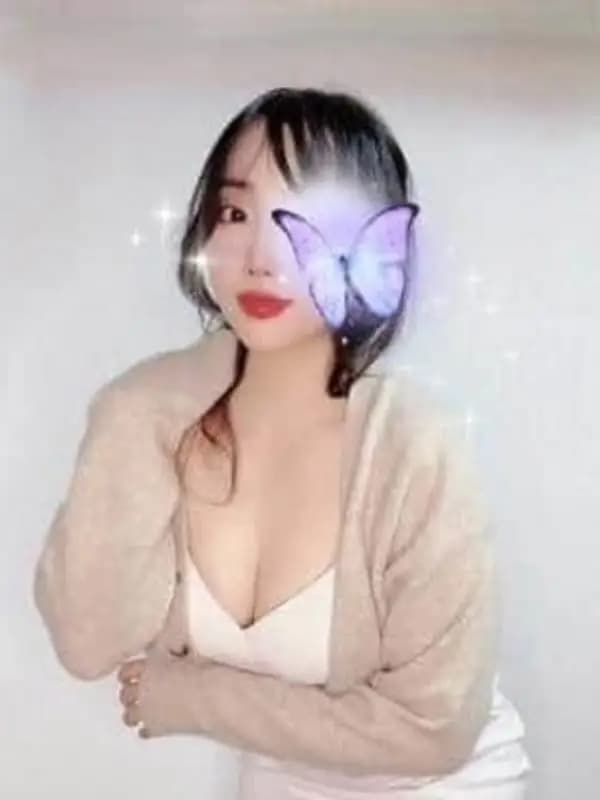 結城みこと