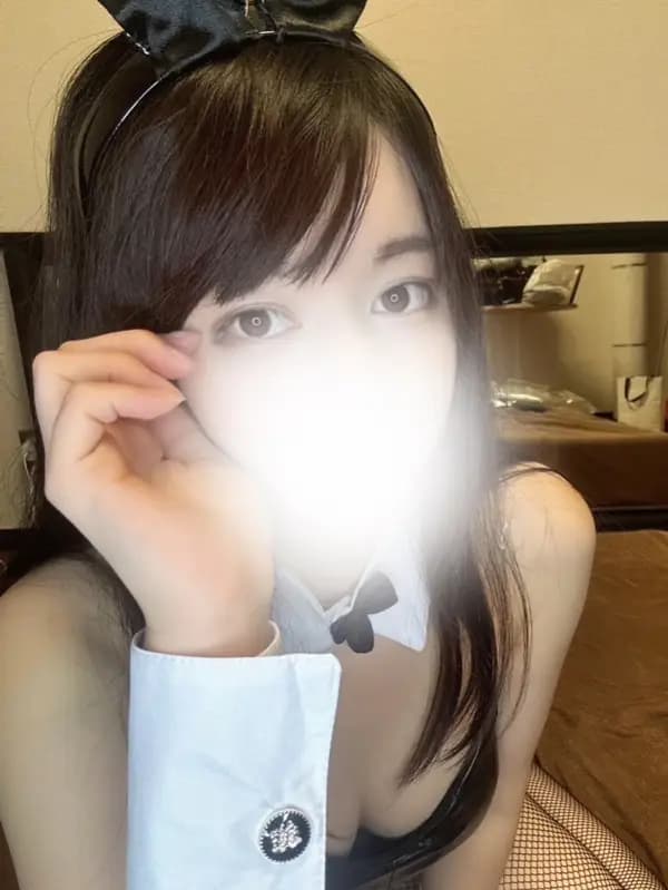 Umi(ウミ)のご紹介│横浜のメンズエステ PLAY BOY CLUB(プレイボーイクラブ)