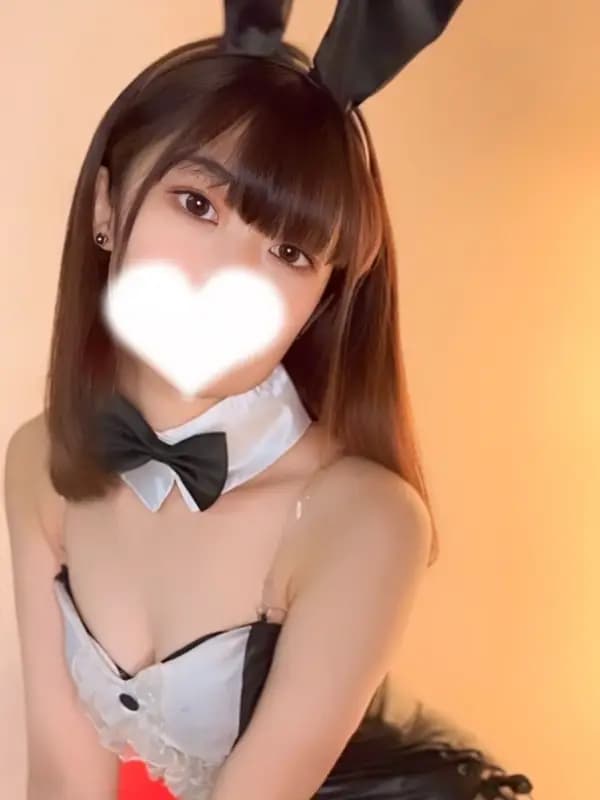 Mia(ミア)のご紹介│横浜のメンズエステ PLAY BOY CLUB(プレイボーイクラブ)