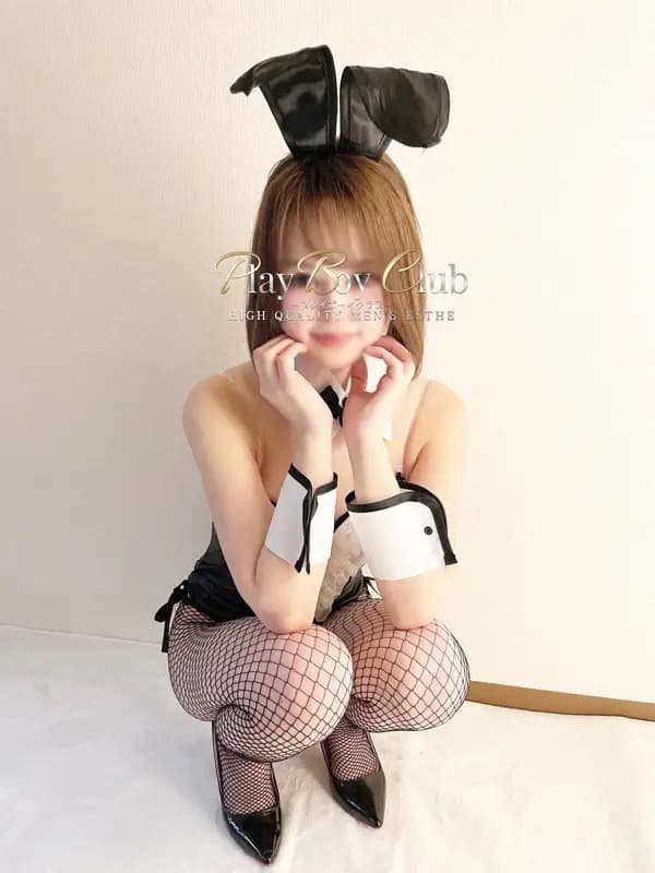Ayame(アヤメ)のご紹介│横浜のメンズエステ PLAY BOY CLUB（プレイボーイクラブ）