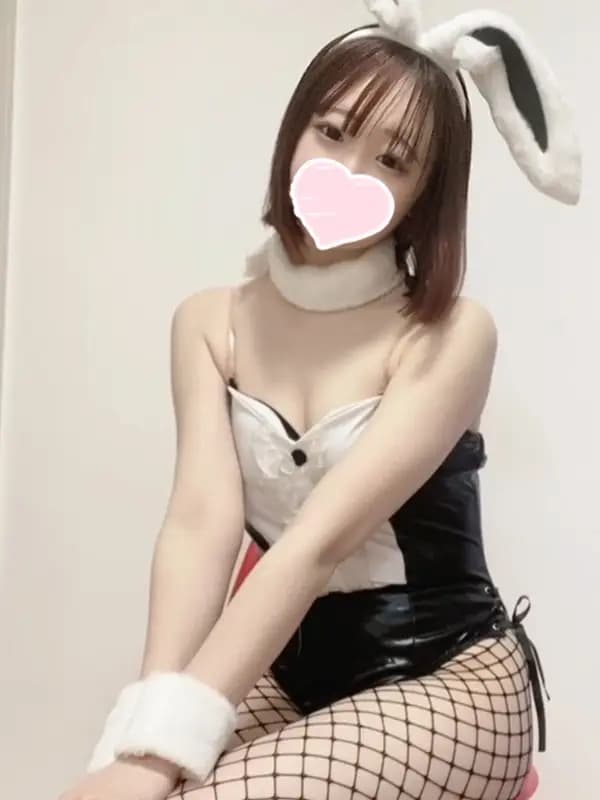 Moka（モカ）のご紹介│横浜のメンズエステ PLAY BOY CLUB（プレイボーイクラブ）