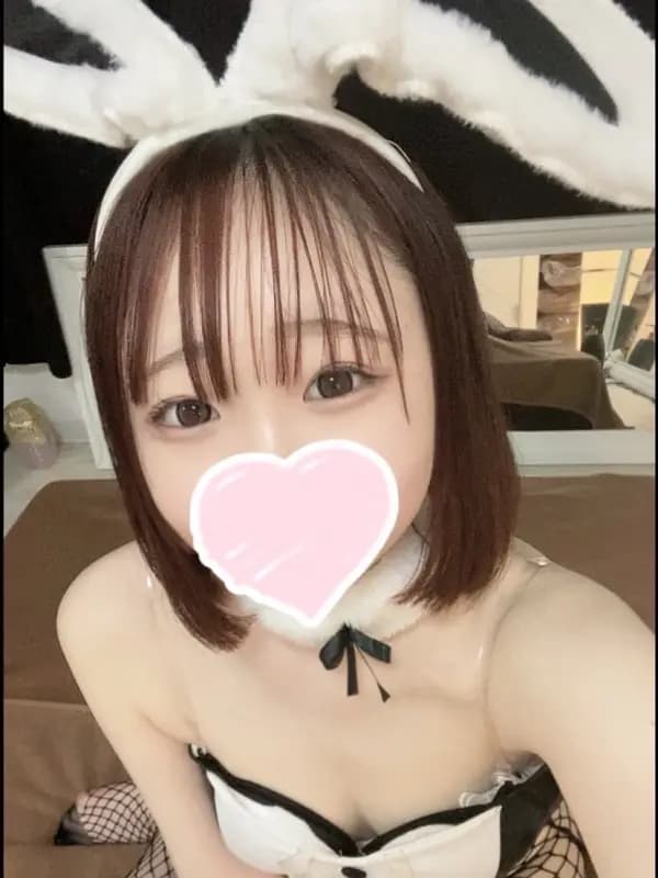Moka（モカ）のご紹介│横浜のメンズエステ PLAY BOY CLUB（プレイボーイクラブ）
