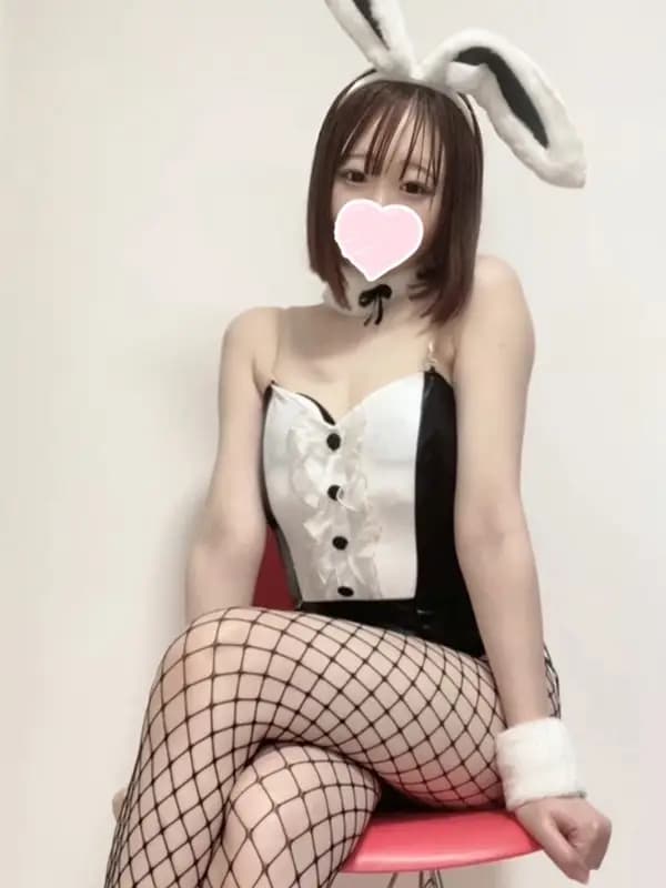 Moka（モカ）のご紹介│横浜のメンズエステ PLAY BOY CLUB（プレイボーイクラブ）