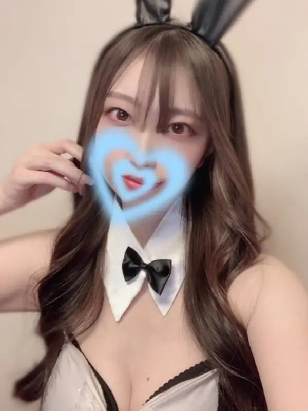 Erina（エリナ）のご紹介│横浜のメンズエステ PLAY BOY CLUB（プレイボーイクラブ）
