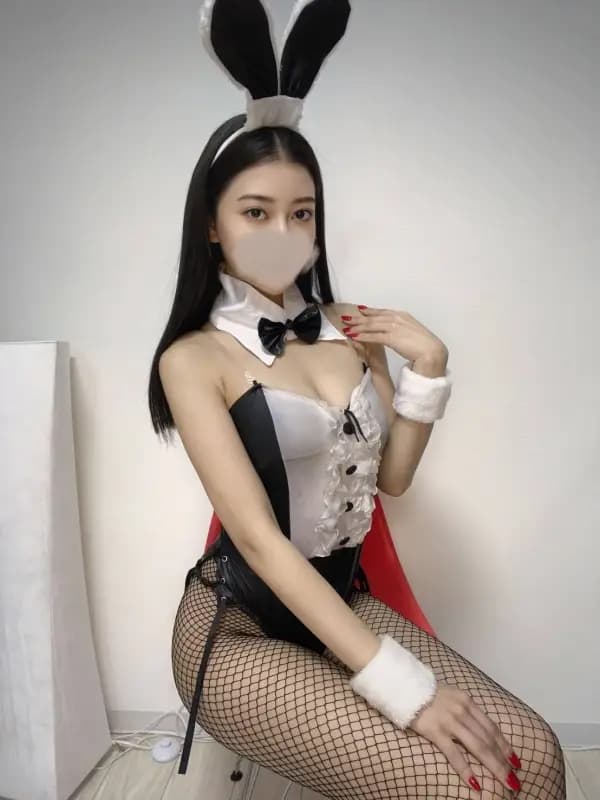 Karen（カレン）のご紹介│横浜のメンズエステ PLAY BOY CLUB（プレイボーイクラブ）